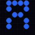 102.141.72.44