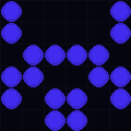 102.141.72.46