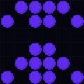 102.141.72.48