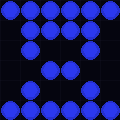 102.141.72.5