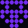 102.141.72.52
