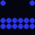 102.141.72.53