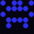 102.141.72.55