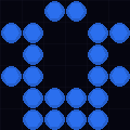 102.141.72.6