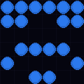 102.141.72.63