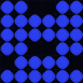 102.141.72.64