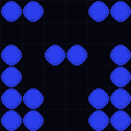 102.141.72.65