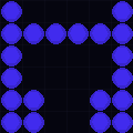 102.141.72.69