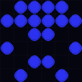 102.141.72.7