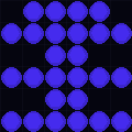 102.141.72.71