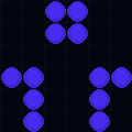 102.141.72.75