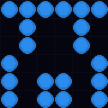102.141.72.76