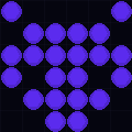 102.141.72.8