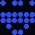 102.141.72.80