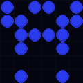 102.141.72.83
