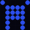 102.141.72.84