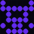102.141.72.85