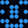 102.141.72.86