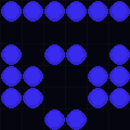 102.141.72.91