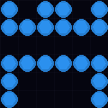 102.141.72.92