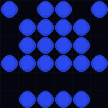 102.141.72.95