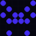 102.141.72.96