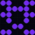 102.141.72.97