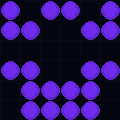 102.141.72.98