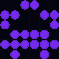 102.141.72.99