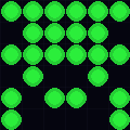 102.141.74.26