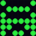 102.141.74.4