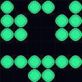 102.141.74.85