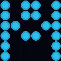 102.141.75.0