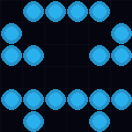 102.141.75.136