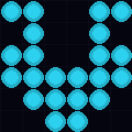 102.141.75.185
