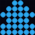 102.141.75.2