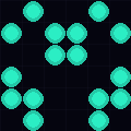 102.141.75.201