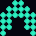 102.141.75.232
