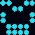 102.141.75.239