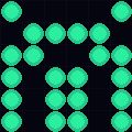 102.141.75.26