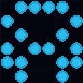 102.141.75.44