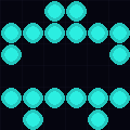 102.141.75.63