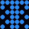 102.141.75.7