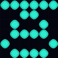 102.141.75.73