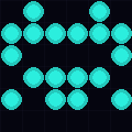 102.141.75.76