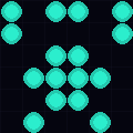 102.141.75.87