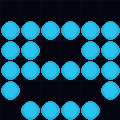 102.141.77.151