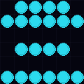 102.141.77.232