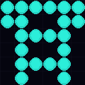 102.141.77.243