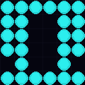 102.141.77.32
